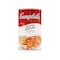 Campbells Condensed Soup Red & White Vegetarian Vegetable Soup 50 oz., PK12 000001156 - alternate 1